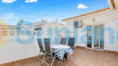 Resale - Quad house - Orihuela Costa - Playa Flamenca