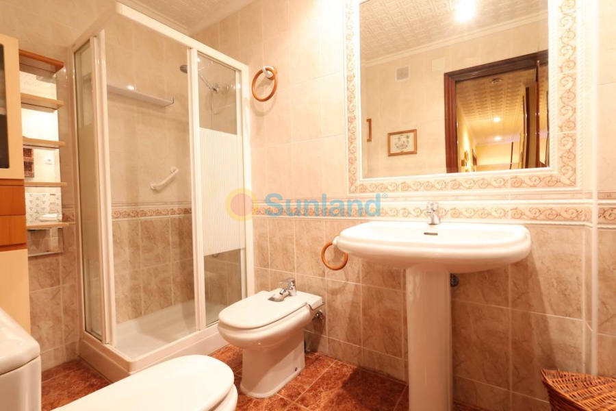 Segunda mano - A - Torrevieja - Acequion