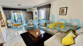 Resale - Villa - Algorfa - Lomas de La Juliana