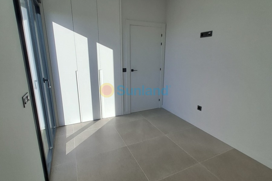 Brukte eiendommer - Villa - Polop - Urbanizaciones