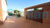 Brukte eiendommer - V - Torrevieja - Los Balcones - Los Altos del Edén