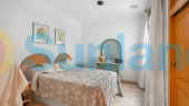 Resale - Apartment - Flat - La Mata - Playa