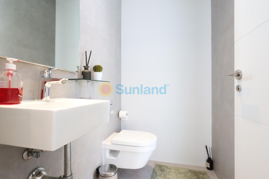 Segunda mano - V - Ciudad Quesada - Costa blanca sur