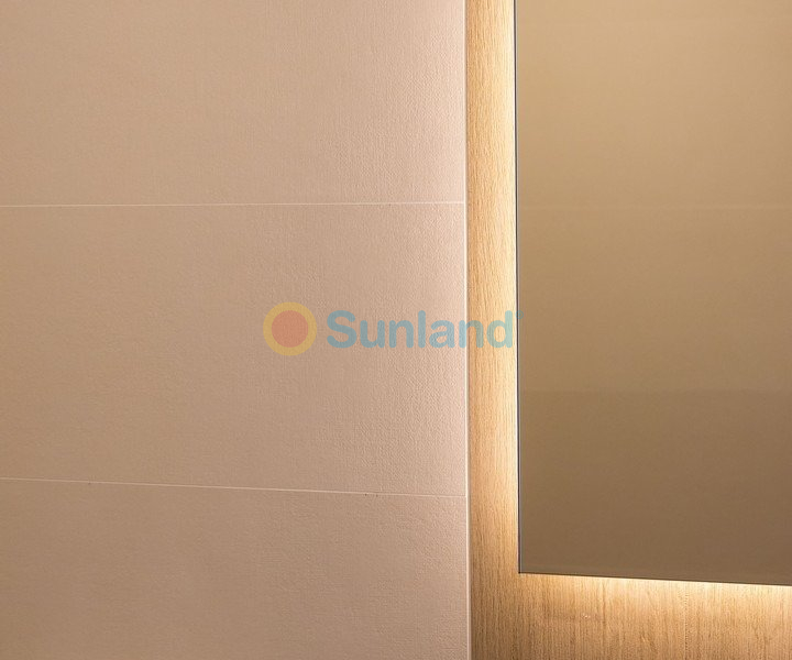 New Build - Apartment - Santa Pola - GRAN ALACANT