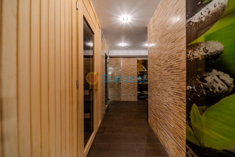 Segunda mano - V - Torrevieja - Torre la mata