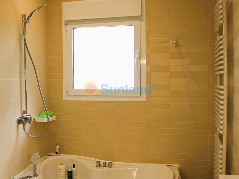 Segunda mano - Chalet - Orihuela Costa - Dehesa De Campoamor