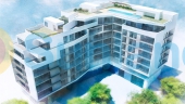 New Build - Penthouse - ALICANTE - Benalua