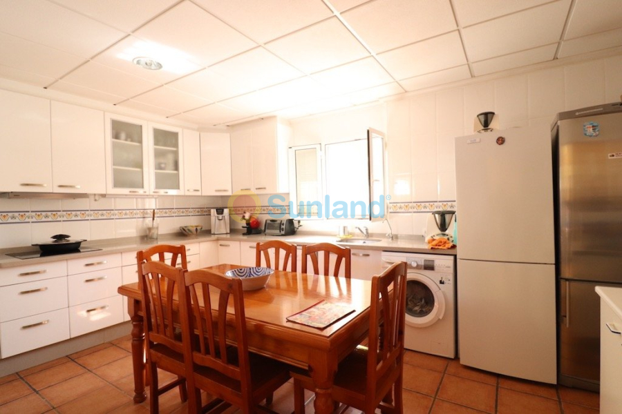 Resale - V - Orihuela Costa - Punta Prima