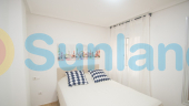 Segunda mano - Apartamento - Orihuela - San Isidro