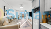Segunda mano - Apartamento - Torrevieja - La Mata