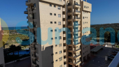 Segunda mano - Apartamento - Guardamar del Segura - Puerto Deportivo