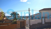 Resale - Detached Villa - Ciudad Quesada - Central Quesada