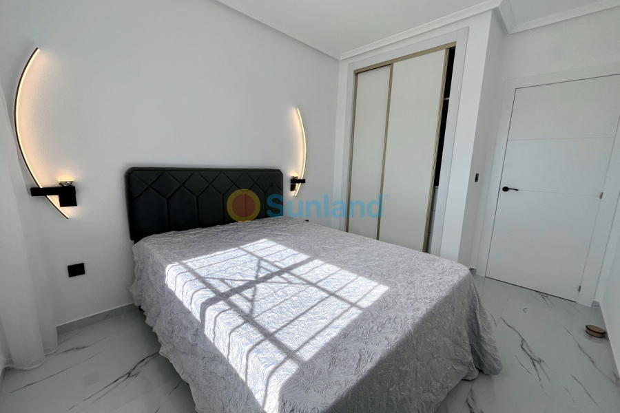 Resale - P - Playa Flamenca