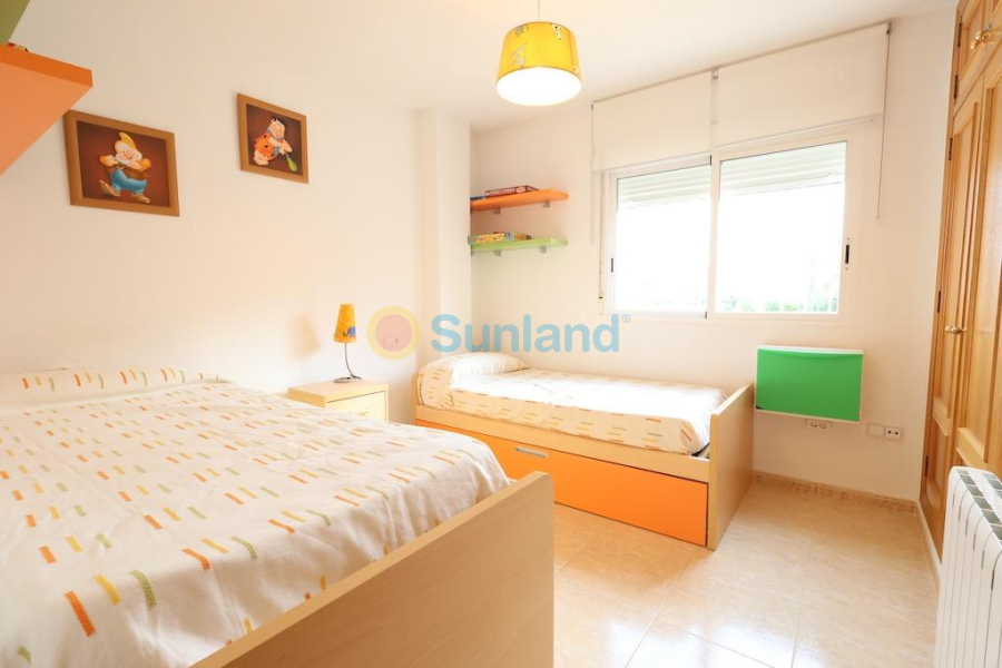 Segunda mano - A - Orihuela Costa - Campoamor