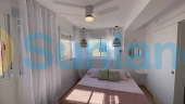 Resale - Apartment - San Pedro del Pinatar - 