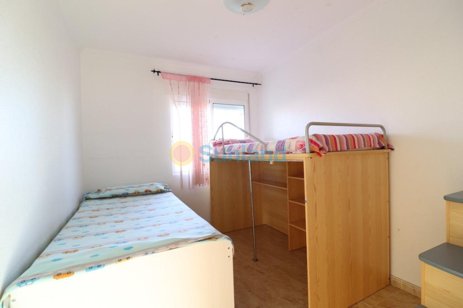 Resale - P - Orihuela Costa - Campoamor