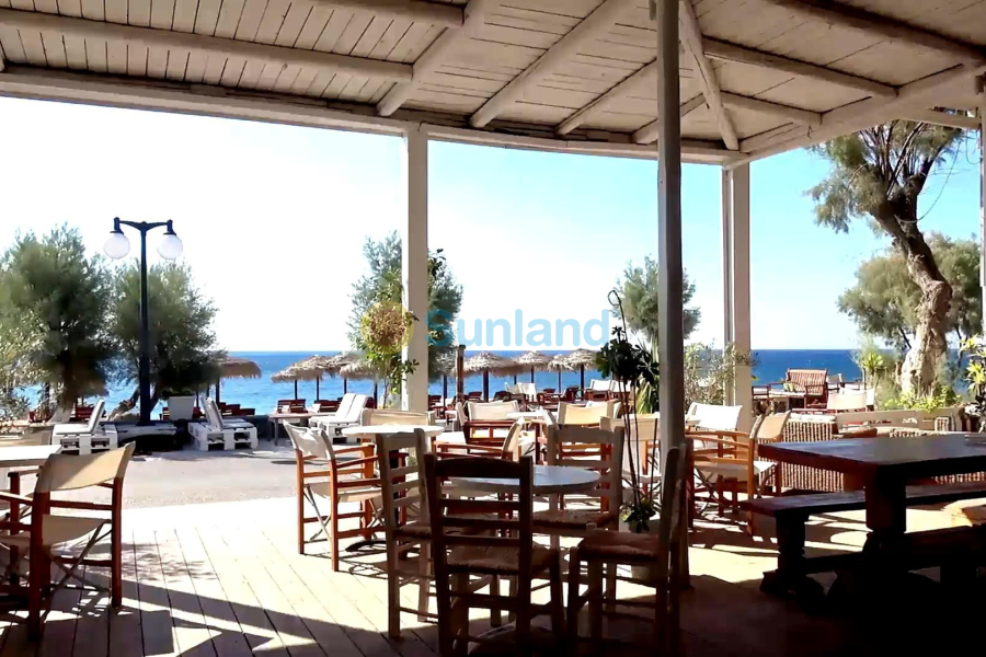 New Build - Penthouse - Torrevieja - Centro