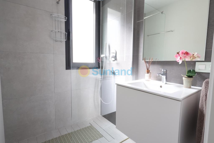 Segunda mano - V - Ciudad Quesada - Costa blanca sur