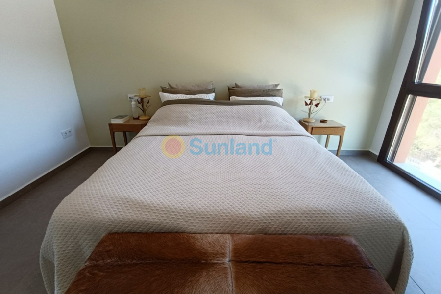 Verkauf - Haus - Pinar De Campoverde - 