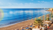 Ny bygg - Toppleilighet - Orihuela Costa - Playa Flamenca
