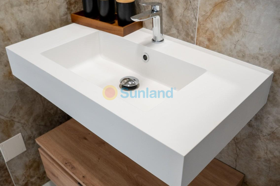 New Build - Villa - Ciudad Quesada - Lo Marabu