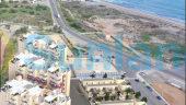New Build - Town House - La Manga del Mar Menor - La Manga