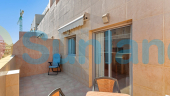 Brukte eiendommer - Apartment / flat - Torrevieja - La Mata pueblo