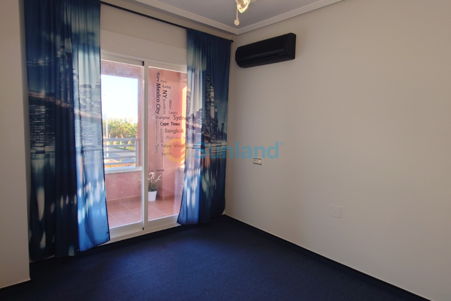 Segunda mano - Chalet - Orihuela Costa - Lomas De Cabo Roig