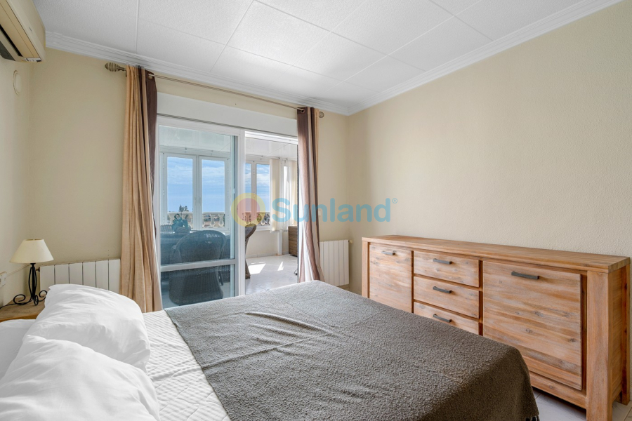 Resale - Villa - Ciudad Quesada - Rojales