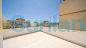 Resale - Villa - Orihuela Costa - Lomas De Cabo Roig