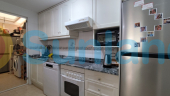 Resale - Apartment - Orihuela Costa