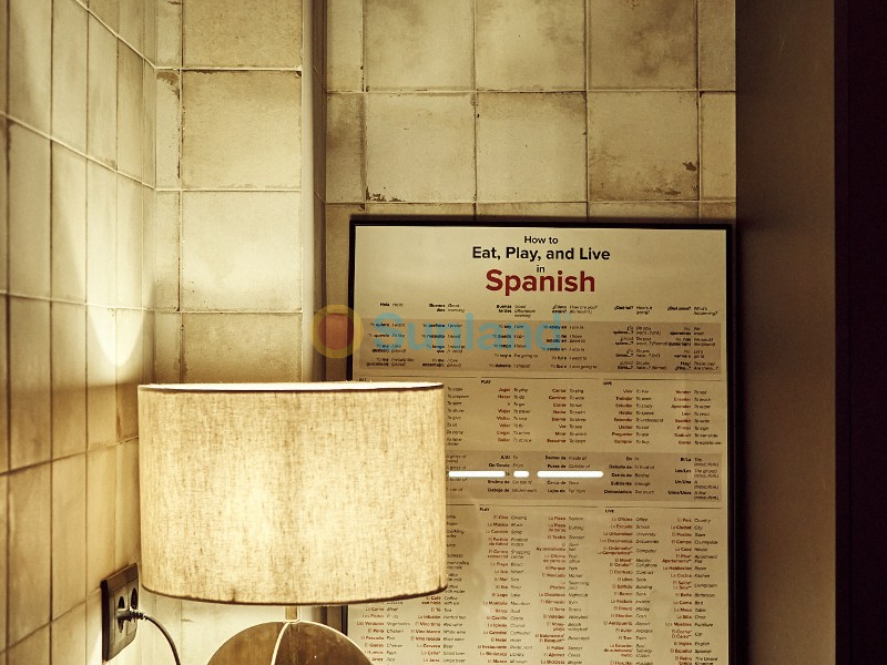 Segunda mano - Chalet - Orihuela Costa - Punta Prima