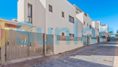 Resale - Villa - Ciudad Quesada - Rojales