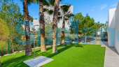 Resale - Villa - Las Colinas Golf Resort - Las Colinas golf