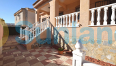 Segunda mano - Detached Villa - Ciudad Quesada - Upper Golf