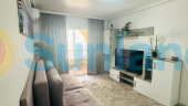 Resale - Apartment - Torrevieja - 