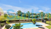Resale - Apartment - Orihuela Costa - 