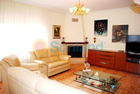 Resale - V - La Zenia