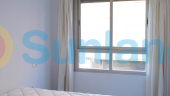 Resale - Apartment - Guardamar del Segura - Pueblo