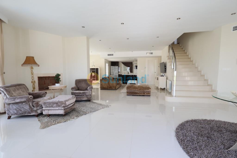 Resale - V - Ciudad Quesada - Ciudad Quesada - Doña Pepa