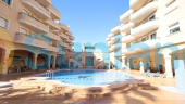 Resale - A - Orihuela Costa - Cabo Roig