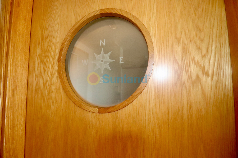 Resale - Townhouse - Guardamar del Segura - 