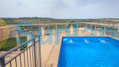 New Build - Apartment - San Miguel De Salinas