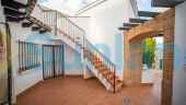 Resale - Villa - Fuente Alamo - Las Palas