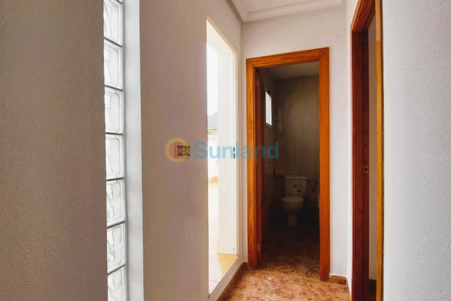 Segunda mano - C - Torrevieja - Los Altos