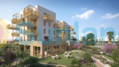 New Build - Penthouse - El Verger - Playa de La Almadraba