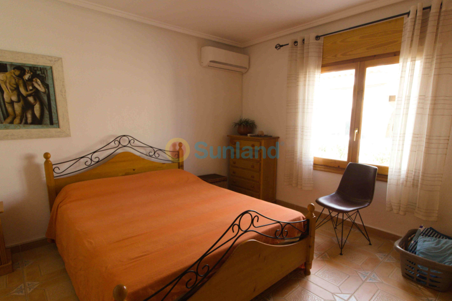 Resale - V - Ciudad Quesada