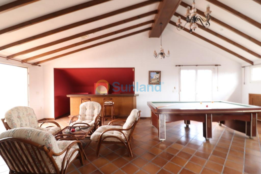 Segunda mano - V - Pilar de la Horadada - RioMar