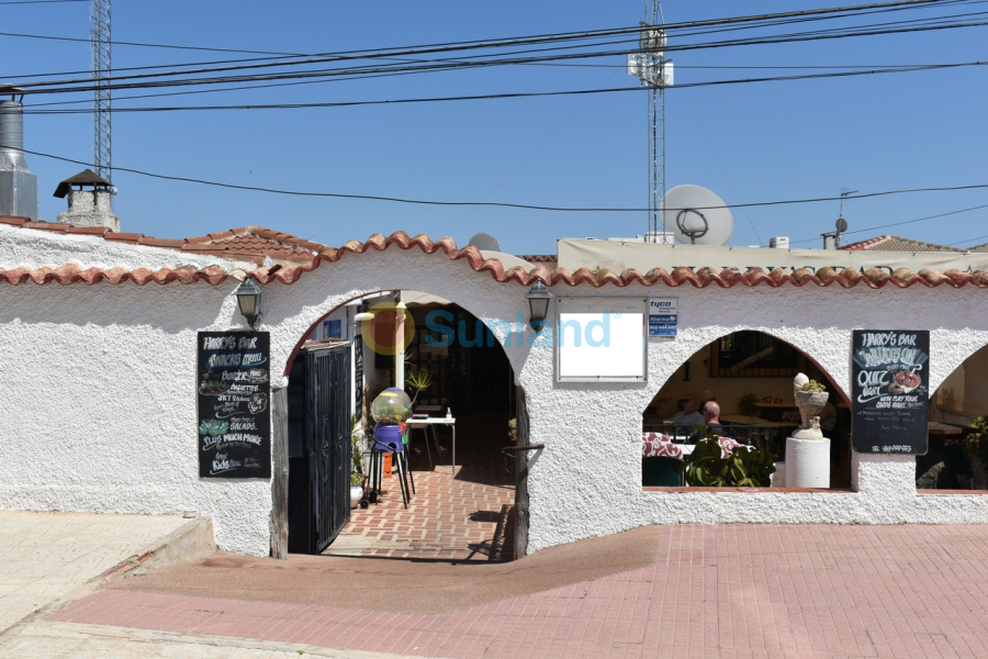 Segunda mano - C - Ciudad Quesada