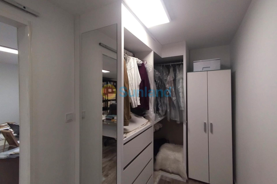 Segunda mano - V - San Miguel De Salinas - Las filipinas